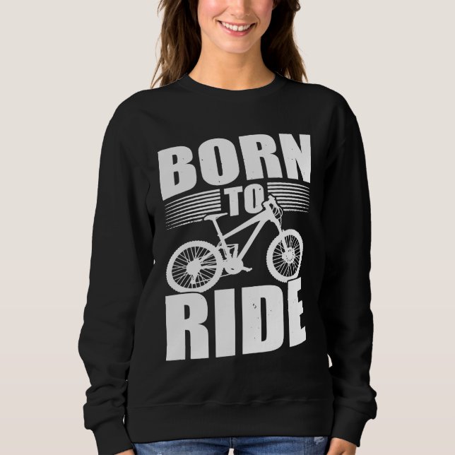 Camiseta Biking and Cycling   27 (Frente)