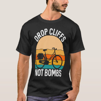 Camiseta Biking and Cycling   37