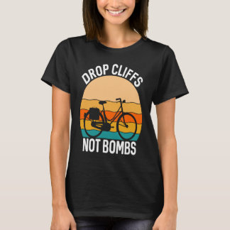 Camiseta Biking and Cycling   37