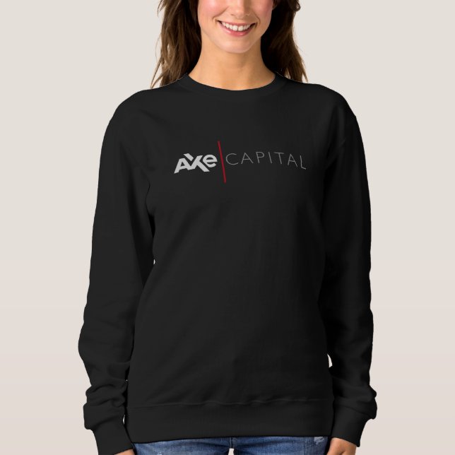 Camiseta Bilhões de empresas (Frente)