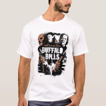 bills de búfalo halloween, hannibal, hannibal lect