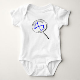 Camiseta Bimmer Baby