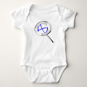 Camiseta Bimmer Baby