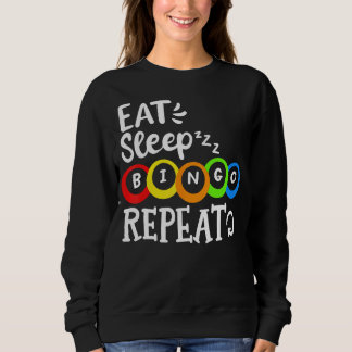 Camiseta Bingo_2