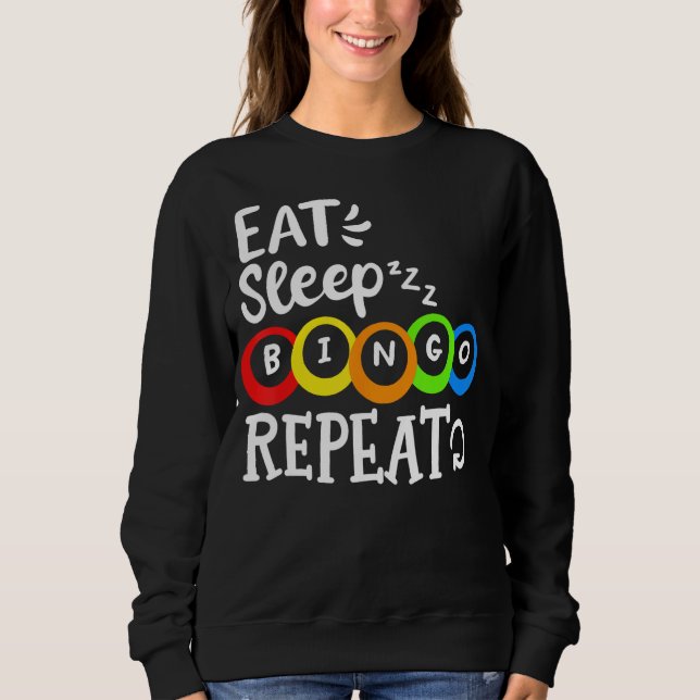 Camiseta Bingo_2 (Frente)