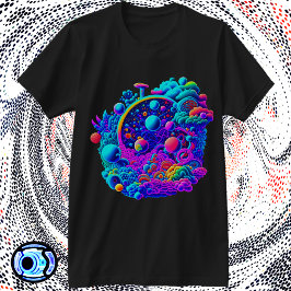 Camiseta Bio Nano I