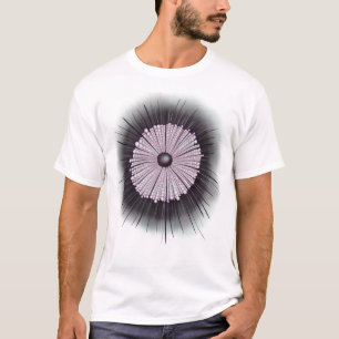 Camiseta Biologia Ciência Microbiologia Micro organismo