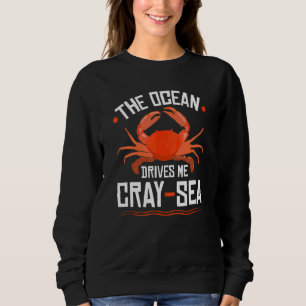 Camiseta Biologia Marinha Lagostim Lagosta Oceanógrafo Oce