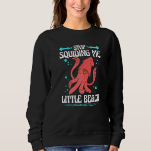 Camiseta Biologia Marinha Me Fazendo Mal Ao Oceanógrafo Oce