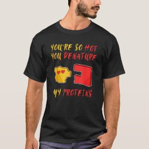 Camiseta Biólogo Botânico Ciência Natureza Divertido Biolog