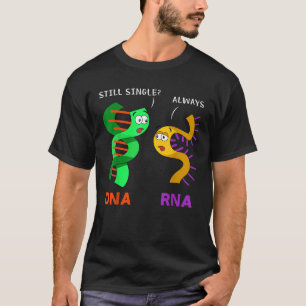 Camiseta Biólogo Botânico Ciência Natureza Engraçado Biolog