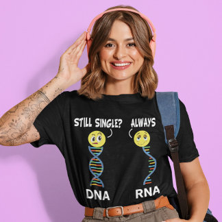Camiseta Biólogo Engraçado Professor Pun Professor