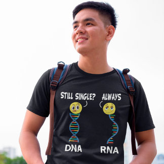Camiseta Biólogo Engraçado Professor Pun Professor