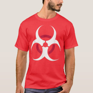 Camiseta Bioperigo