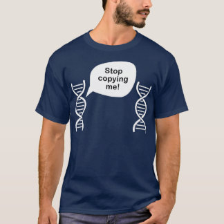 Camiseta Bioquímica Diversão Bioquímica