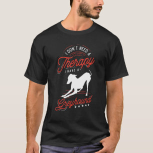 Camiseta Bippete para eu não precisar de uma Terapia Eu ten