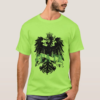 Camiseta bird1.ai, ESTADO