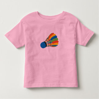 Camiseta Birdie