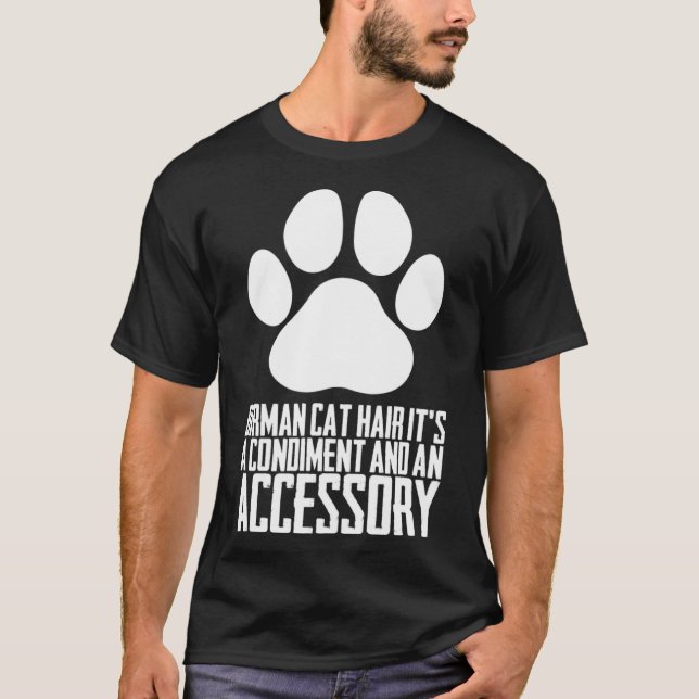 Camiseta Birmanês Birman cat Birman mãe 3 (Frente)