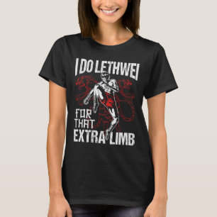 Camiseta Birmanês Boxing Lethwei Treinando Artes Marciais M