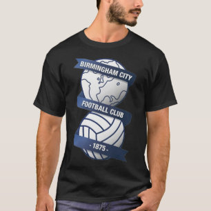 Camiseta Birmingham City
