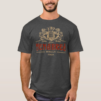 Camiseta Birra Mativrea