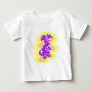 Camiseta Birthday Blumaroo