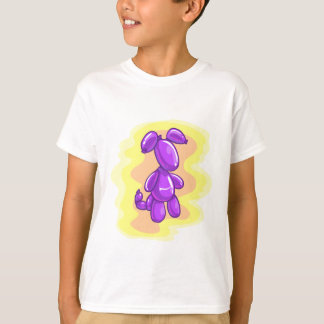 Camiseta Birthday Blumaroo