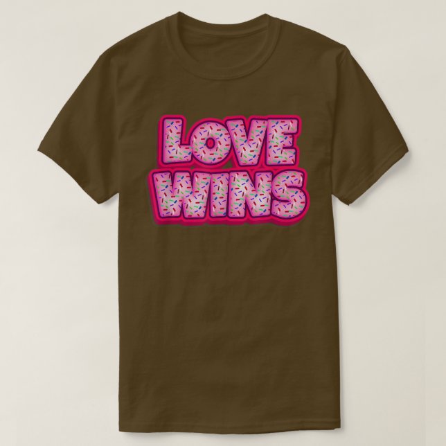 Camiseta Biscoito Amor Vence Bolo Biscoitos Amante Assando  (Frente do Design)