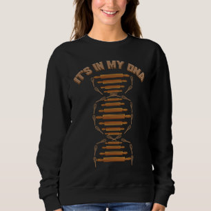 Camiseta Biscoito assando pão de gengibre para padeiros e c