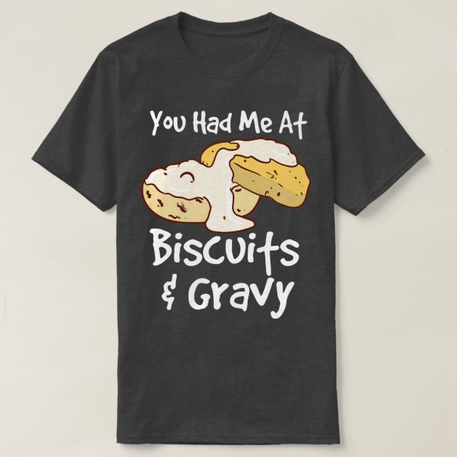 Camiseta Biscoito De Baking E Gravura (Frente do Design)