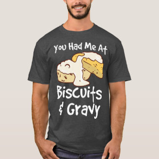 Camiseta Biscoito De Baking E Gravura