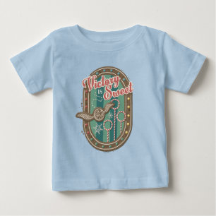 Camiseta Biscoito de Férias da Vitória no QUIDDITCH™ Gráfic