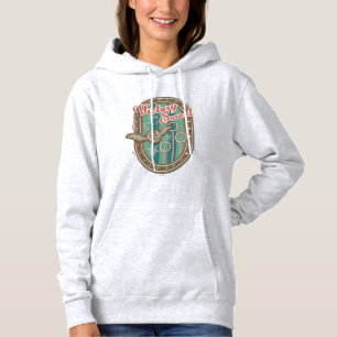 Camiseta Biscoito Gráfico de Feriado Vitorioso QUIDDITCH™