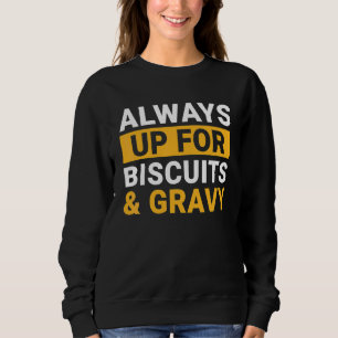 Camiseta Biscoitos E Cabinas Gravosas Para Homens Miúdas 3