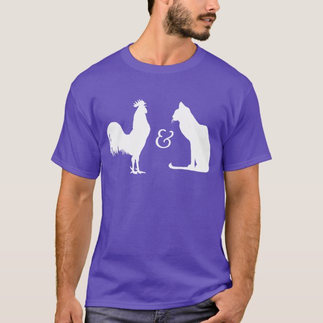 Camiseta Bissexualidade (Ambos) (Frente)
