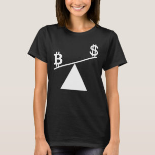 Camiseta Bitamect Plano B Tempo Para O Plano B Aceitar Bita