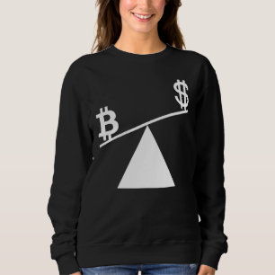 Camiseta Bitamect Plano B Tempo Para O Plano B Aceitar Bita