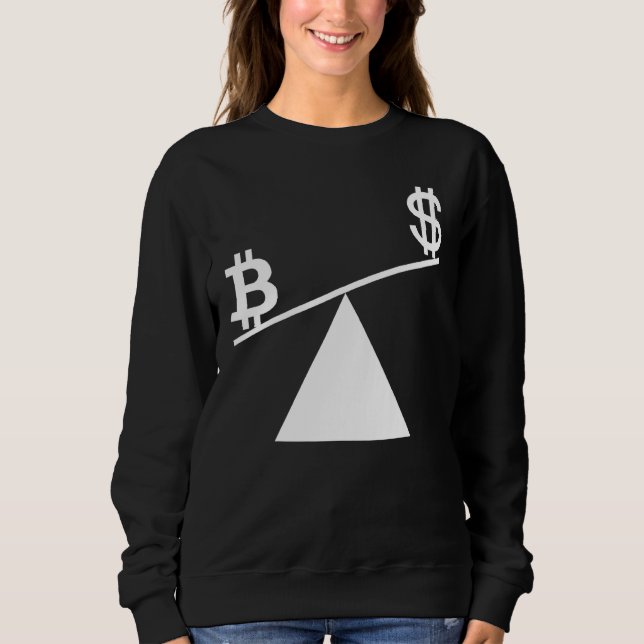 Camiseta Bitamect Plano B Tempo Para O Plano B Aceitar Bita (Frente)