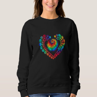 Camiseta Bitcards Dourados Para O Bitcoiner Crypto Miner 6