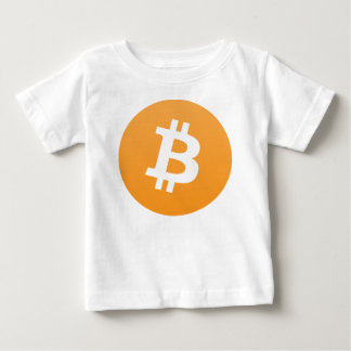 Camiseta Bitcoin