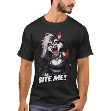 BITE ME!!