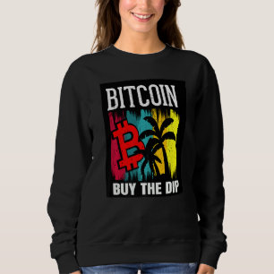 Camiseta Bitmoeda Meu Plano de Reforma Moeda Roupa