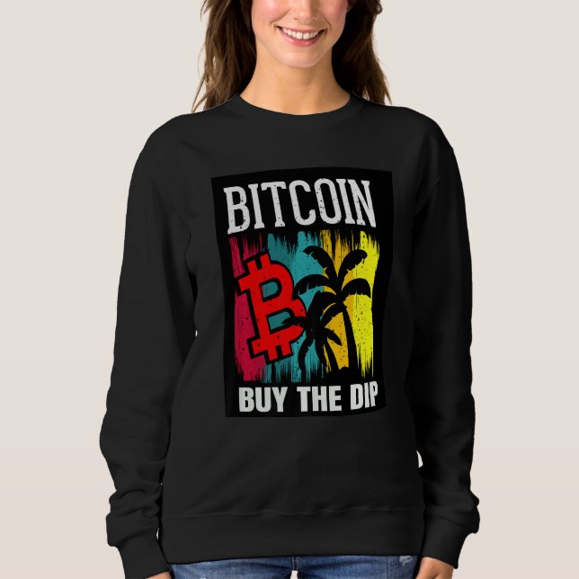 Camiseta Bitmoeda Meu Plano de Reforma Moeda Roupa (Frente)