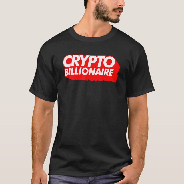 Camiseta Bitmoney Btc Crypto Currency Traders Blocchain Min (Frente)