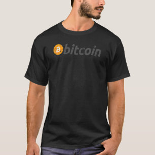 Camiseta Bitmoney Btc Miner Hodler Blockchain Cryptocurrenc