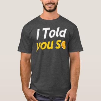 Camiseta Bitmoney Crypto Blockchain Hodl Exchange 3