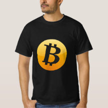 Bitmoney Lover