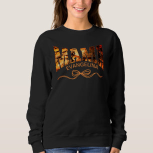 Camiseta Bitmoney MAMA Coquette Personalizado