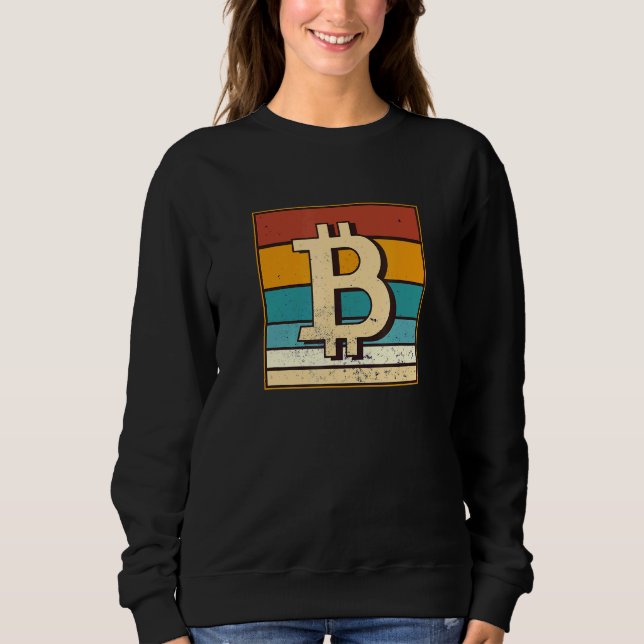 Camiseta Bitmoney Miner Rig Duro Wallet Btc Crypto (Frente)